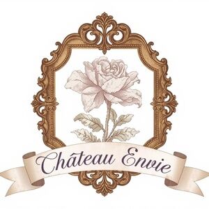 Meet your Posher, Shelby